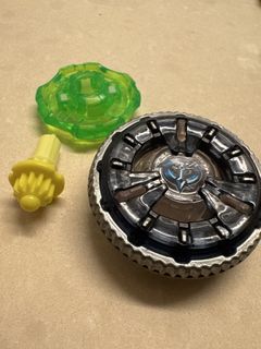 （分類：）位於 。 由 bigskittl 提交（商品編號 1453029402，圖片 1）。簡介： 。