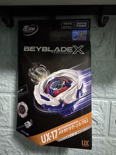 （分類：）位於 。 由 bjjlam 提交（商品編號 1453045205，圖片 1）。簡介： 。