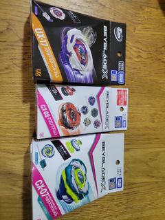（分類：）位於 。 由 pogacar 提交（商品編號 1452972076，圖片 1）。簡介： 。