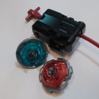 （分類：）位於 。 由 warmstorm.8b6115 提交（商品編號 1452912769，圖片 1）。簡介： 。