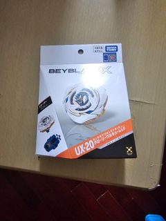 （分類：）位於 。 由 leeaidan0618-65254 提交（商品編號 1452878963，圖片 1）。簡介： 。