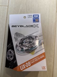 （分類：）位於 。 由 silver.k 提交（商品編號 1453003142，圖片 1）。簡介： 。