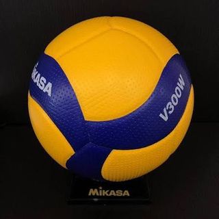 （分類：）位於 。 由 bcar8866 提交（商品編號 1452946279，圖片 1）。簡介： 。