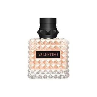 (Category: ) located in . Submitted by diya.pstore (Listing ID 1452902560, Image 1). Description: .