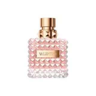 (Category: ) located in . Submitted by diya.pstore (Listing ID 1452903062, Image 1). Description: .