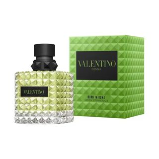 (Category: ) located in . Submitted by diya.pstore (Listing ID 1452904067, Image 1). Description: .