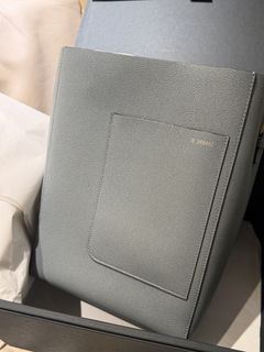（分類：）位於 。 由 c0d15z3 提交（商品編號 1453015125，圖片 1）。簡介： 。