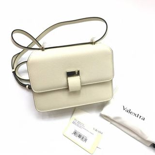 （分類：）位於 。 由 jadeok110184520 提交（商品編號 1452951158，圖片 1）。簡介： 。