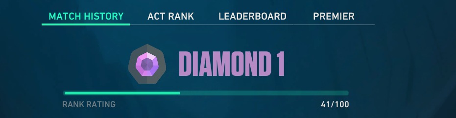 (Category: ) located in . Submitted by lemonfight2 (Listing ID 1453020061, Image 1). Description: .