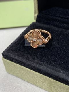 （分類：）位於 。 由 mia12138. 提交（商品編號 1452938660，圖片 1）。簡介： 。