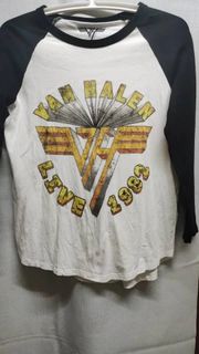(Category: ) located in . Submitted by secondtimethrift (Listing ID 1452914098, Image 1). Description: .
