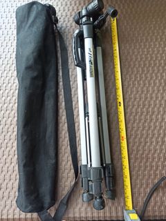 (Category: ) located in . Submitted by rtarellano (Listing ID 1452957695, Image 1). Description: .
