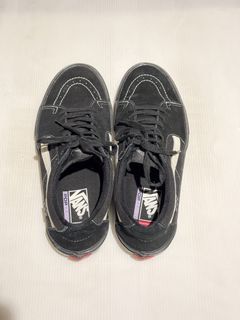 （分類：）位於 。 由 dahc7678 提交（商品編號 1452931653，圖片 1）。簡介： 。