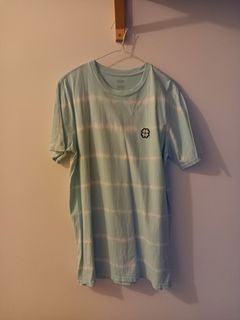 （分類：）位於 。 由 HKNTWSKW 提交（商品編號 1453038513，圖片 1）。簡介： 。