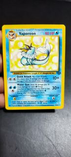 (Category: ) located in . Submitted by jeboyee (Listing ID 1452965870, Image 1). Description: .