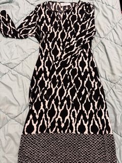(Category: ) located in . Submitted by httptees (Listing ID 1452949833, Image 1). Description: .