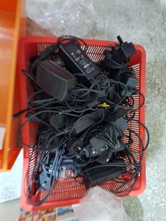 (Category: ) located in . Submitted by guerilla.geek (Listing ID 1452937768, Image 1). Description: .