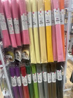 (Category: ) located in . Submitted by blushbunnydoll (Listing ID 1452920393, Image 1). Description: .