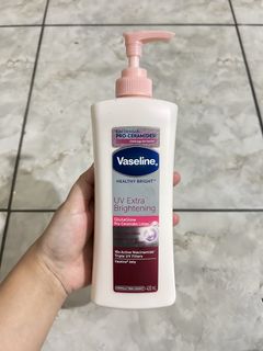(Kategori: ) berada di . Dikirim oleh prelovedbyndev (ID iklan 1453048539, Gambar 1). Deskripsi: .