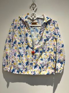 （分類：）位於 。 由 thecloakroomofjc 提交（商品編號 1452932044，圖片 1）。簡介： 。