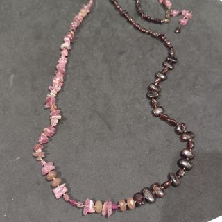 (Category: ) located in . Submitted by maxineamber (Listing ID 1452939739, Image 1). Description: .