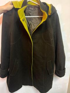 （分類：）位於 。 由 yemmi427 提交（商品編號 1453047888，圖片 1）。簡介： 。