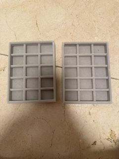 （分類：）位於 。 由 jais1234 提交（商品編號 1452969028，圖片 1）。簡介： 。