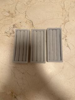（分類：）位於 。 由 jais1234 提交（商品編號 1452969348，圖片 1）。簡介： 。