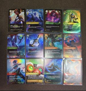 (Category: ) located in . Submitted by mochaeclairr (Listing ID 1453010782, Image 1). Description: .