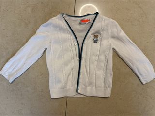 （分類：）位於 。 由 queendommm 提交（商品編號 1453037303，圖片 1）。簡介： 。