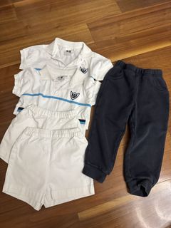 （分類：）位於 。 由 buyme777 提交（商品編號 1453030989，圖片 1）。簡介： 。