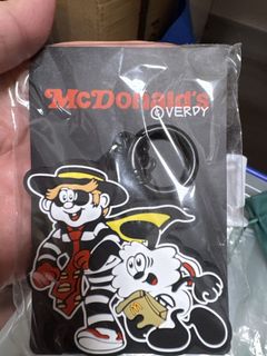 （分類：）位於 。 由 ching_house 提交（商品編號 1453033386，圖片 1）。簡介： 。