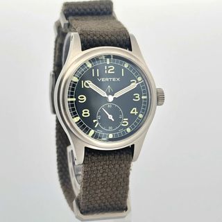 （分類：）位於 。 由 watch.gen 提交（商品編號 1452900330，圖片 1）。簡介： 。