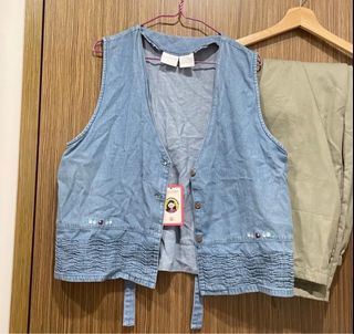 (Category: ) located in . Submitted by monamocha (Listing ID 1453045669, Image 1). Description: .
