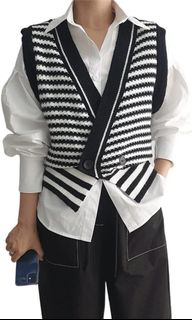 (Kategori: ) berada di . Dikirim oleh addyna_store (ID iklan 1452960002, Gambar 1). Deskripsi: .
