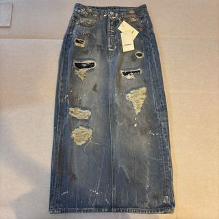 （分類：）位於 。 由 lrrryyyy 提交（商品編號 1452922442，圖片 1）。簡介： 。