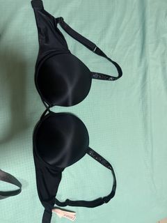 (Category: ) located in . Submitted by bikercheek (Listing ID 1453021809, Image 1). Description: .