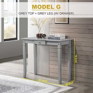 (Category: ) located in . Submitted by joggerislandfurniture (Listing ID 1452885613, Image 1). Description: .