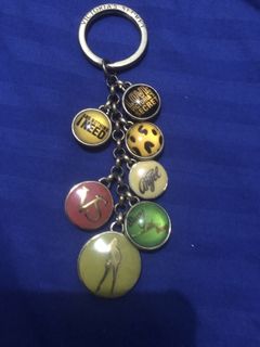 (Category: ) located in . Submitted by unique2shop (Listing ID 1452954463, Image 1). Description: .