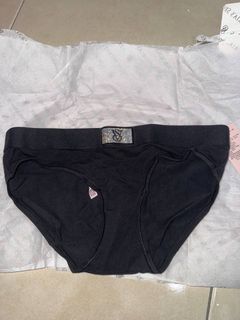 (Category: ) located in . Submitted by not_cleo (Listing ID 1452970097, Image 1). Description: .