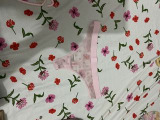 (Category: ) located in . Submitted by aisyaahmzh (Listing ID 1453011506, Image 1). Description: .