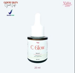 (Kategori: ) berada di . Dikirim oleh salma2021 (ID iklan 1452957937, Gambar 1). Deskripsi: .