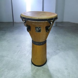 （分類：）位於 。 由 spadedoc 提交（商品編號 1452972251，圖片 1）。簡介： 。