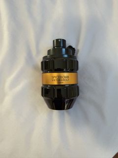 （分類：）位於 。 由 nathan679 提交（商品編號 1452979201，圖片 1）。簡介： 。
