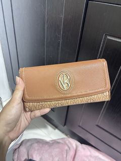 (Category: ) located in . Submitted by affordmo (Listing ID 1453034497, Image 1). Description: .