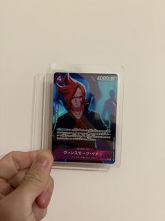 （分類：）位於 。 由 rorozoro1008 提交（商品編號 1453027060，圖片 1）。簡介： 。