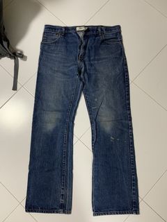 (Category: ) located in . Submitted by mismatched (Listing ID 1453029063, Image 1). Description: .