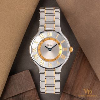(Category: ) located in . Submitted by watchdistrict (Listing ID 1452883740, Image 1). Description: .
