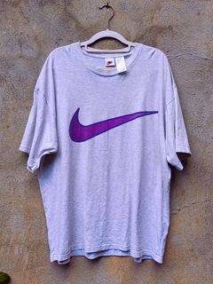 (Category: ) located in . Submitted by ea__thrift (Listing ID 1452891791, Image 1). Description: .