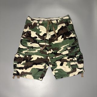 (Category: ) located in . Submitted by offdistrict (Listing ID 1452977521, Image 1). Description: .